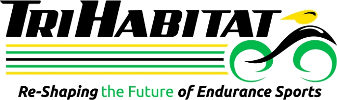 TriHabitat